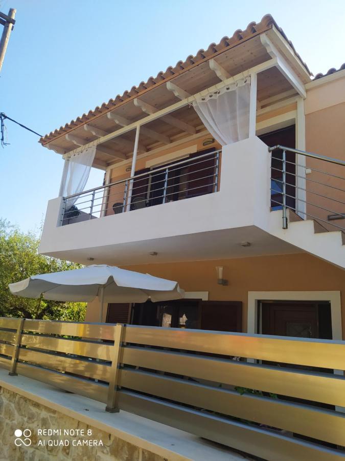 Oziás Ortensia מראה חיצוני תמונה